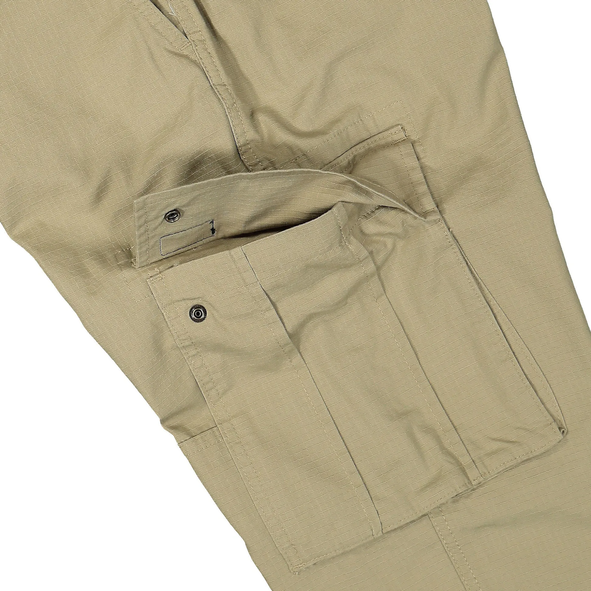 Clearance Eagle Bend Cargo Pant Pants & Shorts