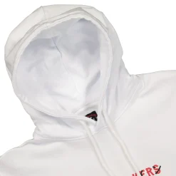 Online Eagle Hoodie Sweatshirts & Hoodies