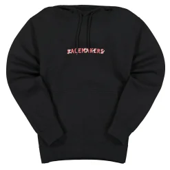 Fashion Eagle Hoodie Sweatshirts & Hoodies