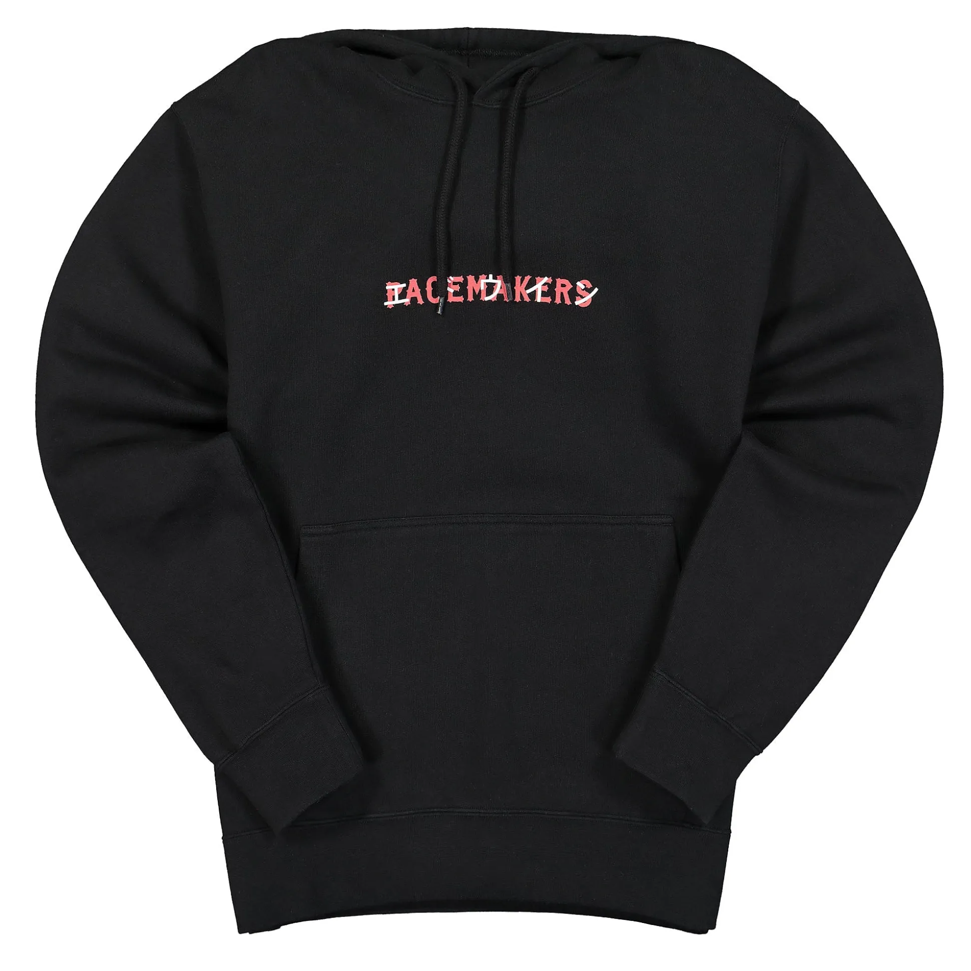 Fashion Eagle Hoodie Sweatshirts & Hoodies