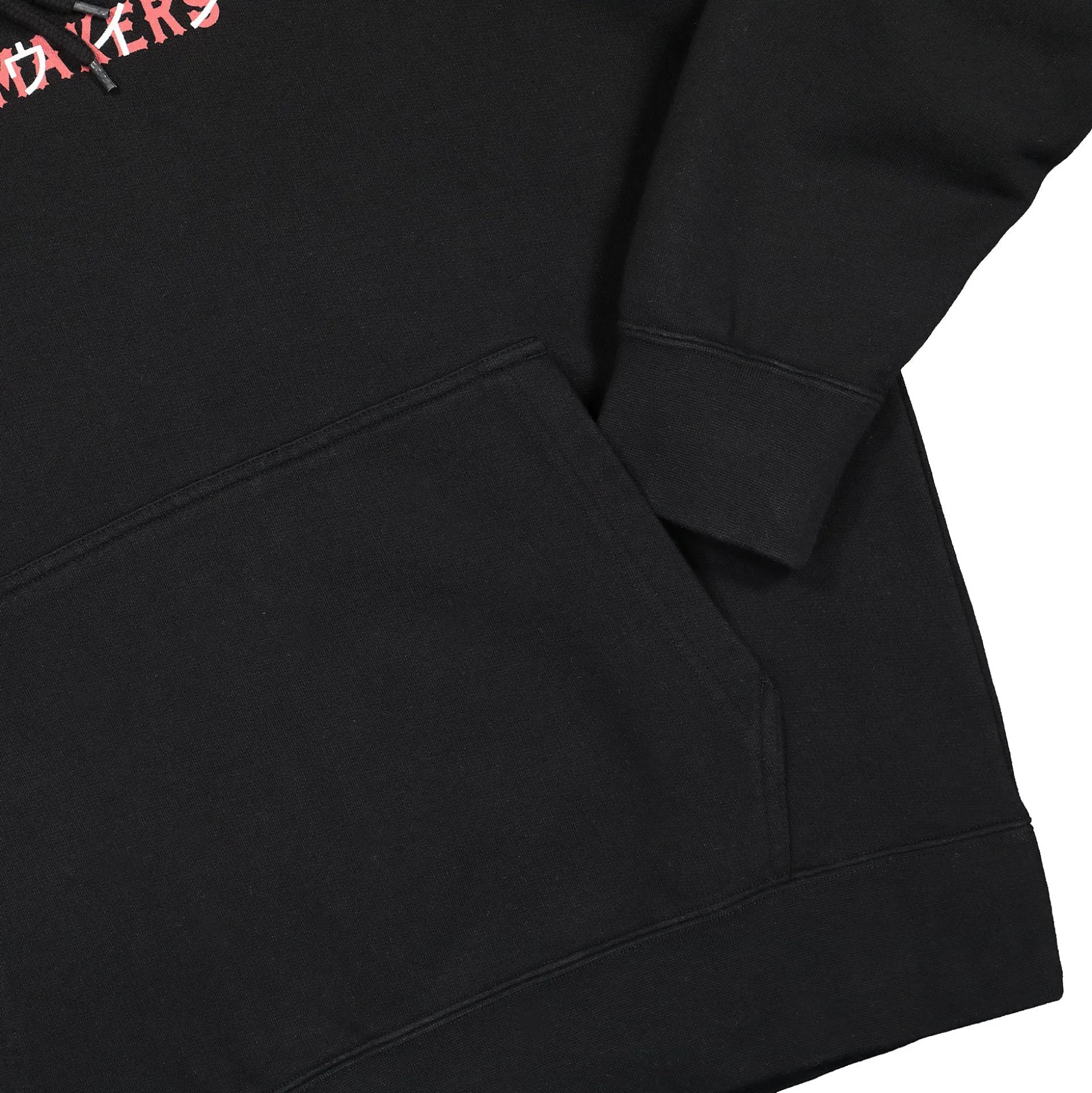 Fashion Eagle Hoodie Sweatshirts & Hoodies