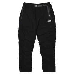 Outlet Easy Casual Pant Pants & Shorts