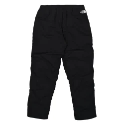 Outlet Easy Casual Pant Pants & Shorts