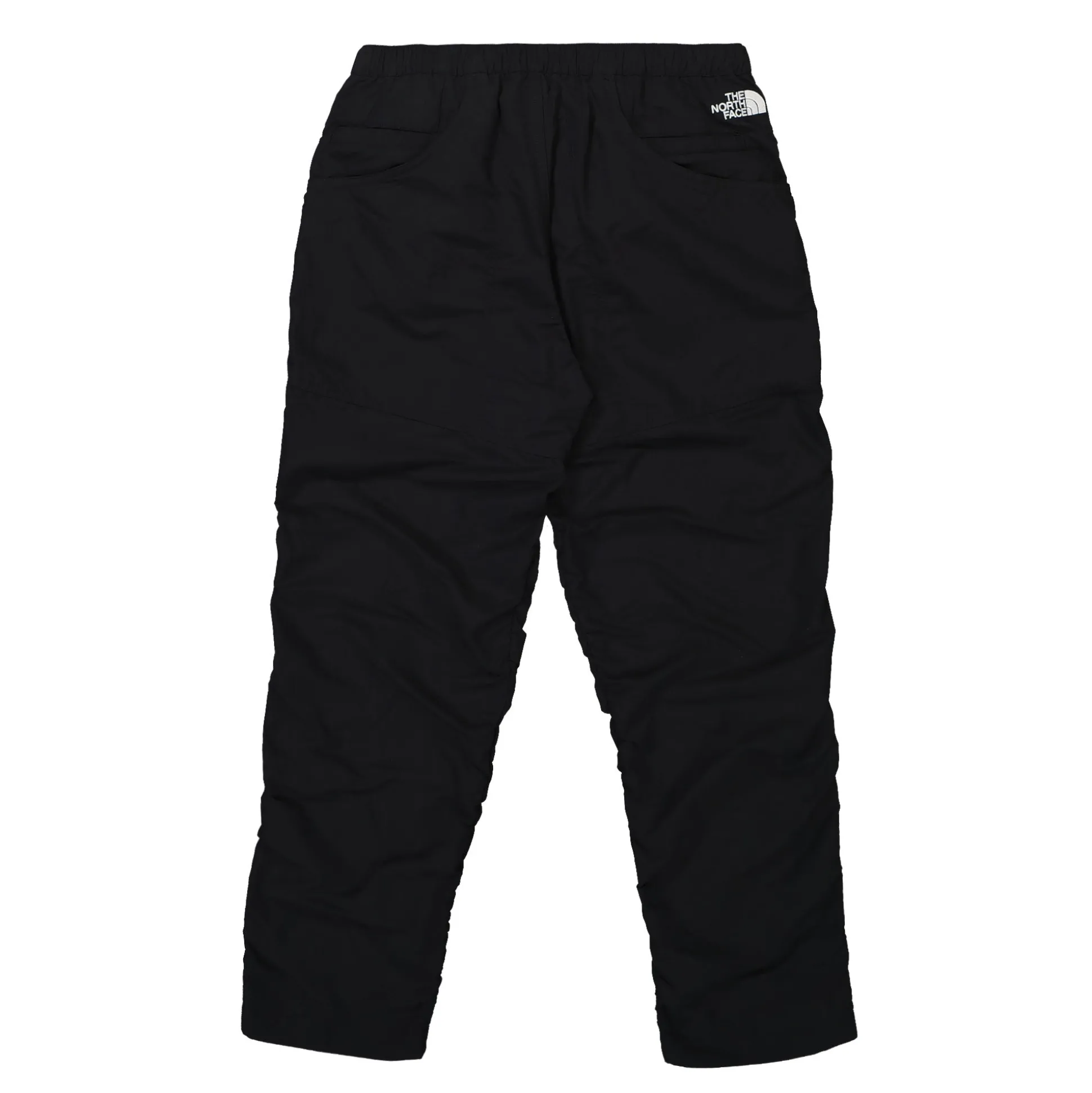 Outlet Easy Casual Pant Pants & Shorts
