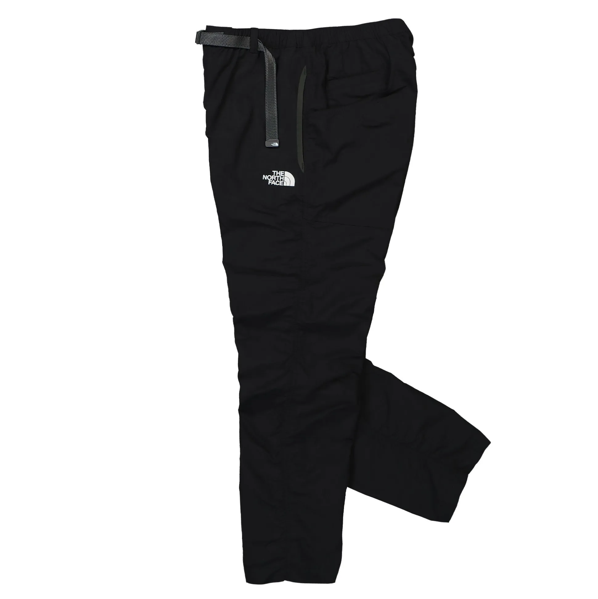 Outlet Easy Casual Pant Pants & Shorts
