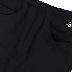 Outlet Easy Casual Pant Pants & Shorts