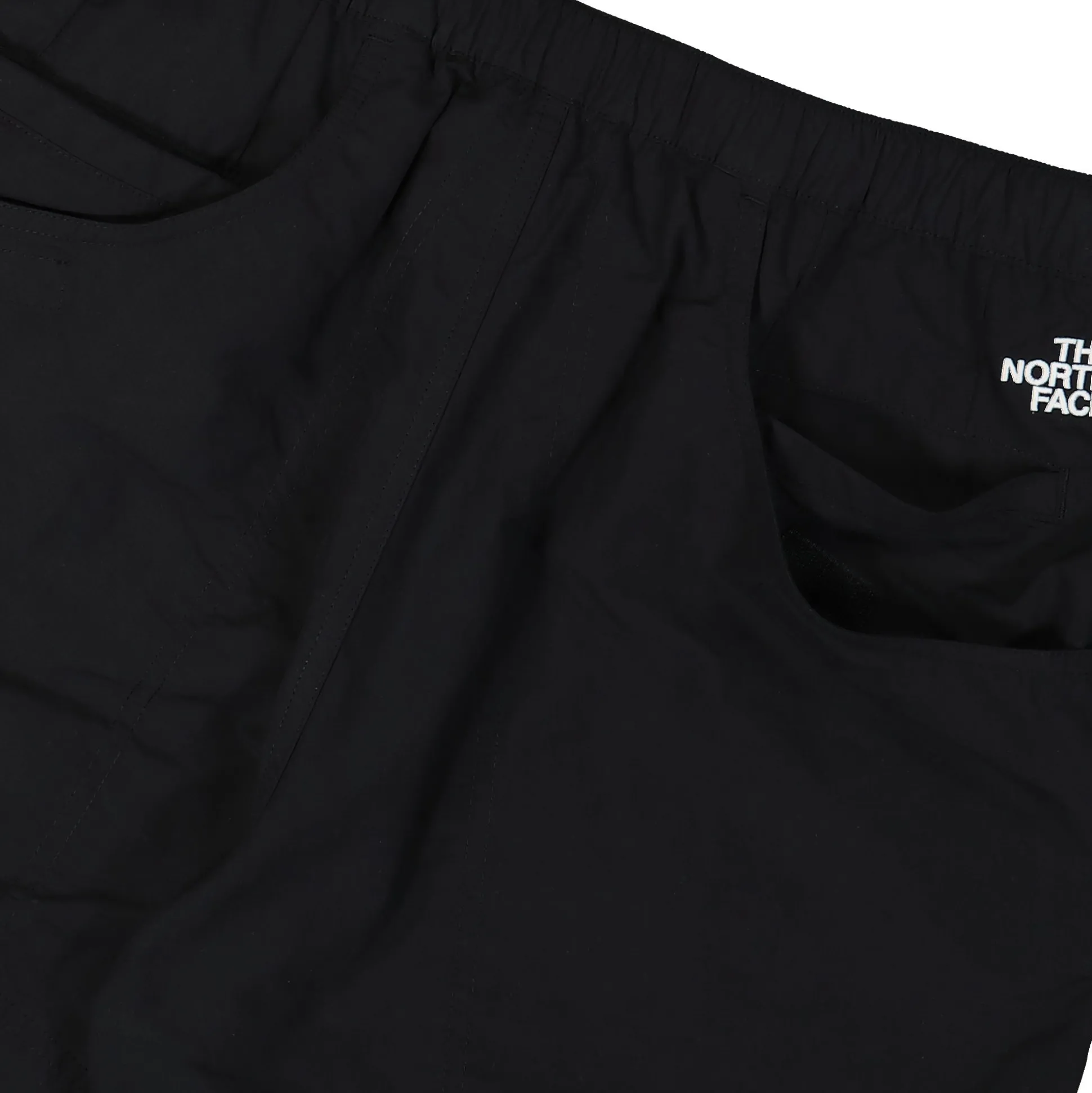 Outlet Easy Casual Pant Pants & Shorts