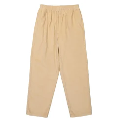 New Easy Cord Pant Pants & Shorts