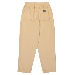 New Easy Cord Pant Pants & Shorts