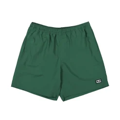 Clearance Easy Eyes Nylon Short Pants & Shorts