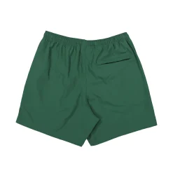 Clearance Easy Eyes Nylon Short Pants & Shorts