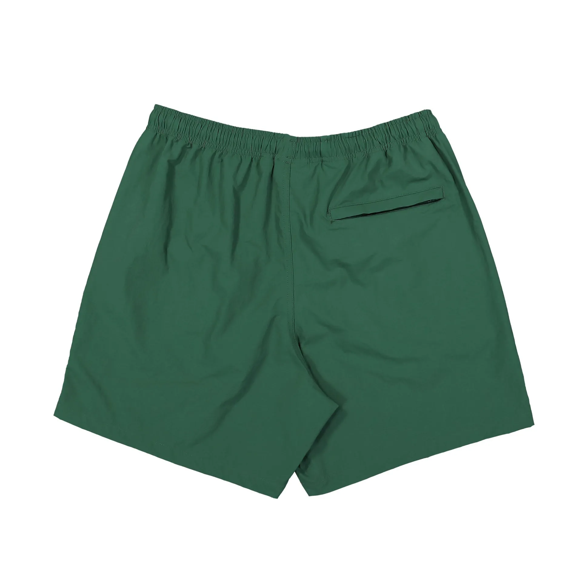 Clearance Easy Eyes Nylon Short Pants & Shorts
