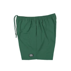 Clearance Easy Eyes Nylon Short Pants & Shorts
