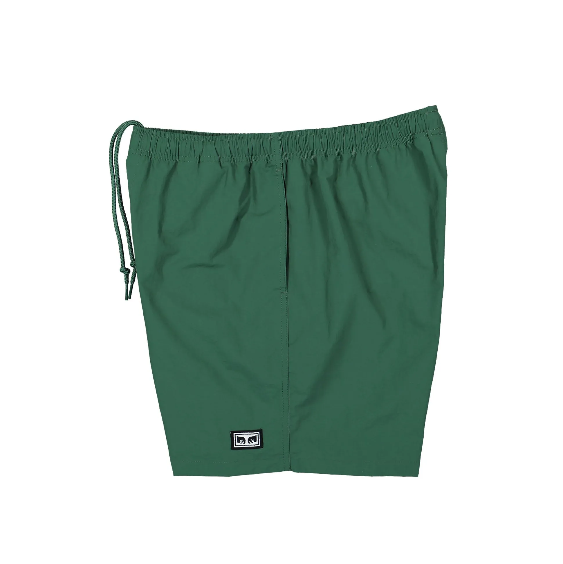 Clearance Easy Eyes Nylon Short Pants & Shorts