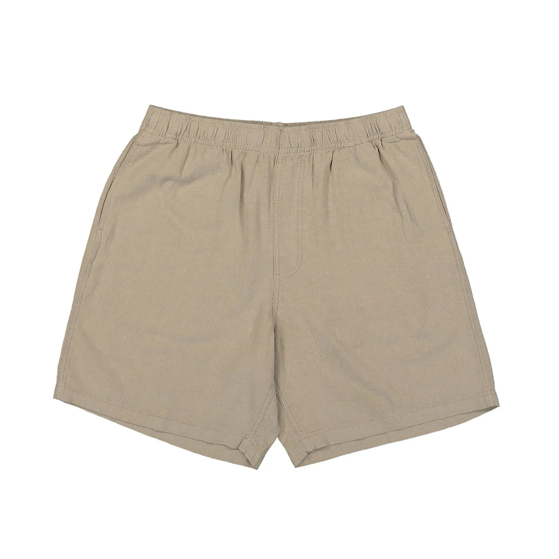 Clearance Easy Linen Short Pants & Shorts