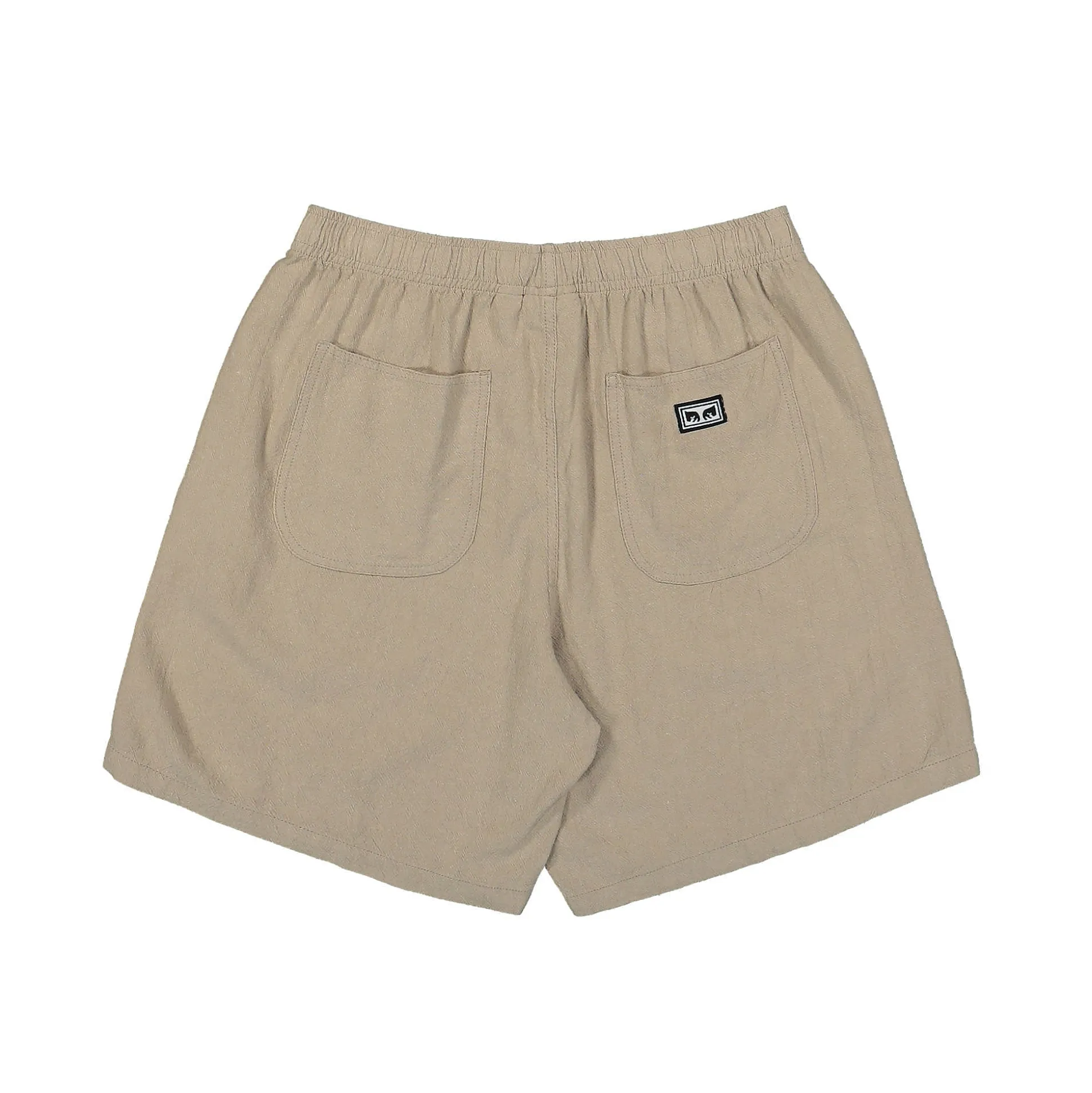 Clearance Easy Linen Short Pants & Shorts
