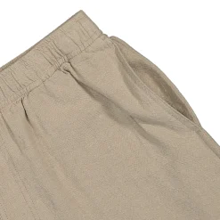 Clearance Easy Linen Short Pants & Shorts