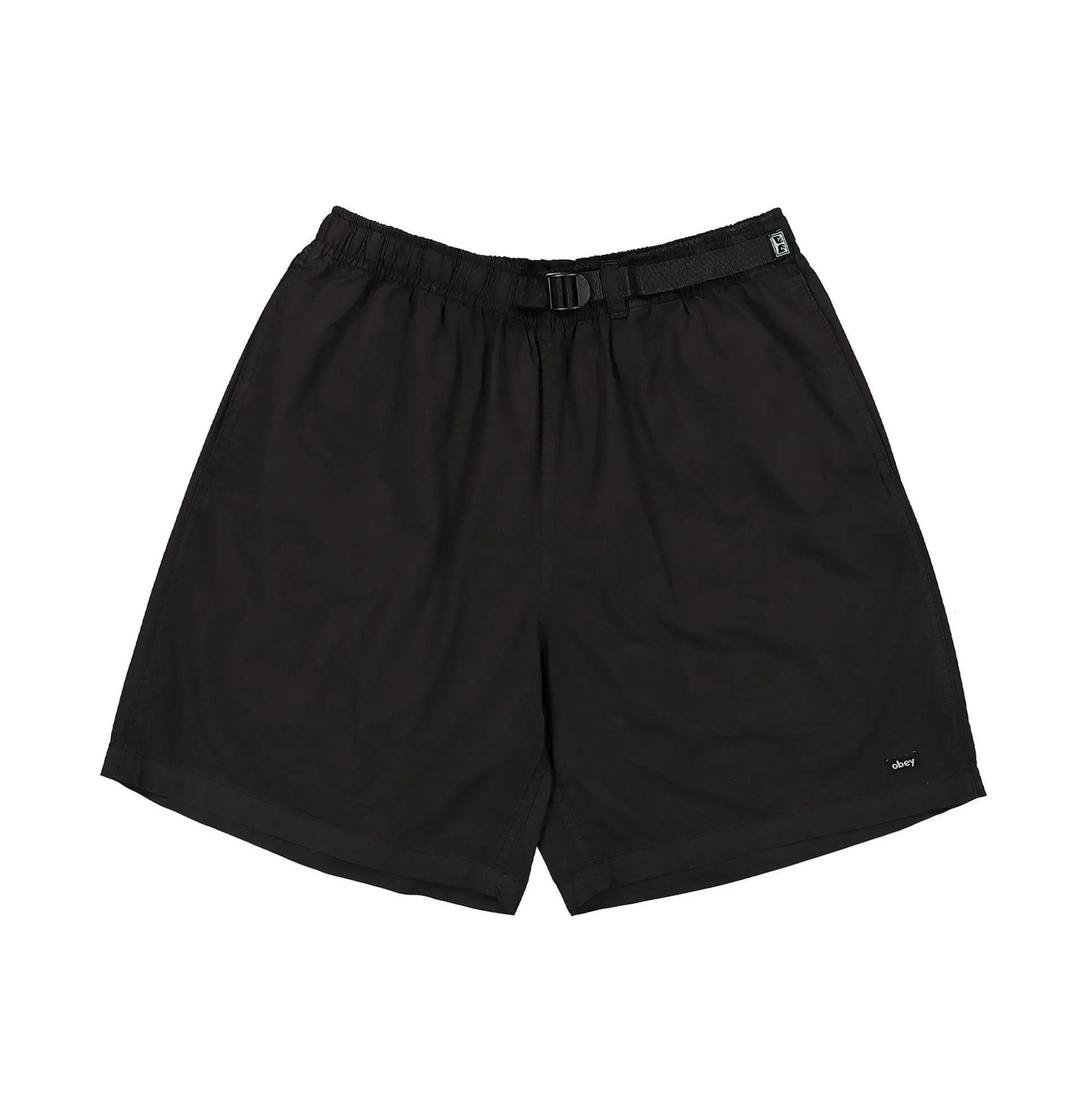 Online Easy Pigment Trail Short Pants & Shorts