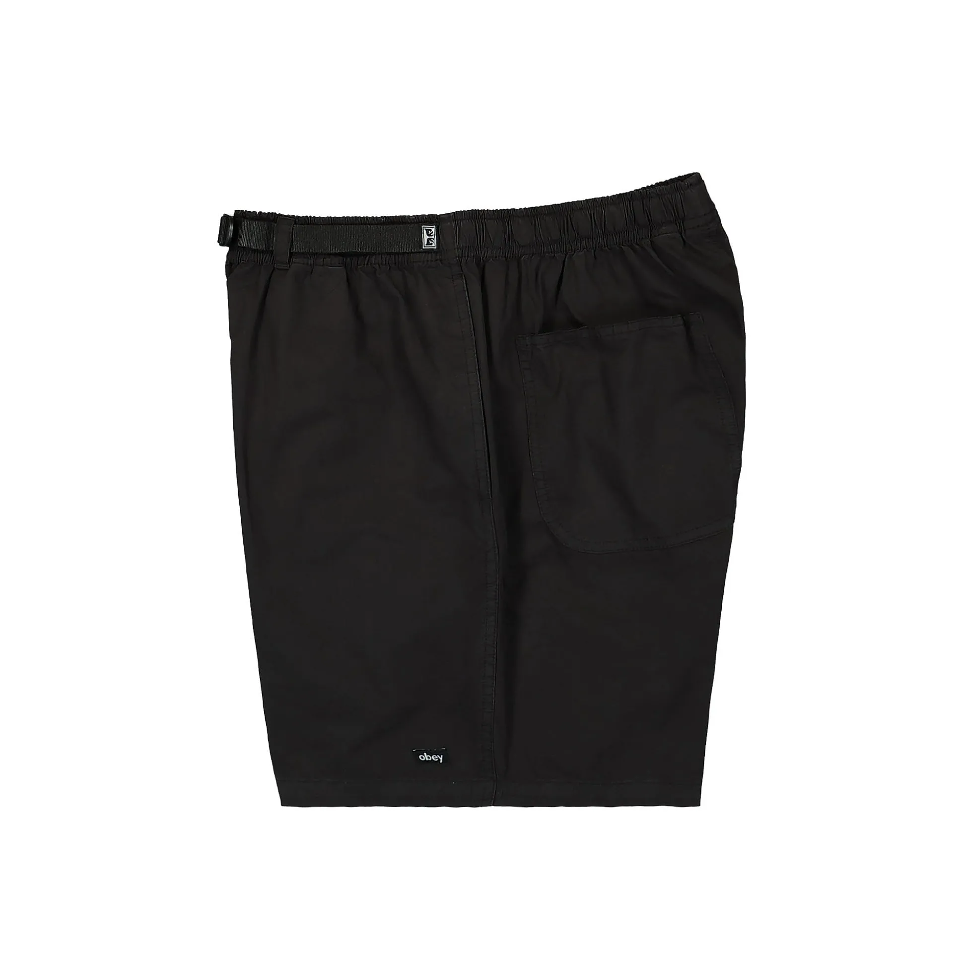 Online Easy Pigment Trail Short Pants & Shorts