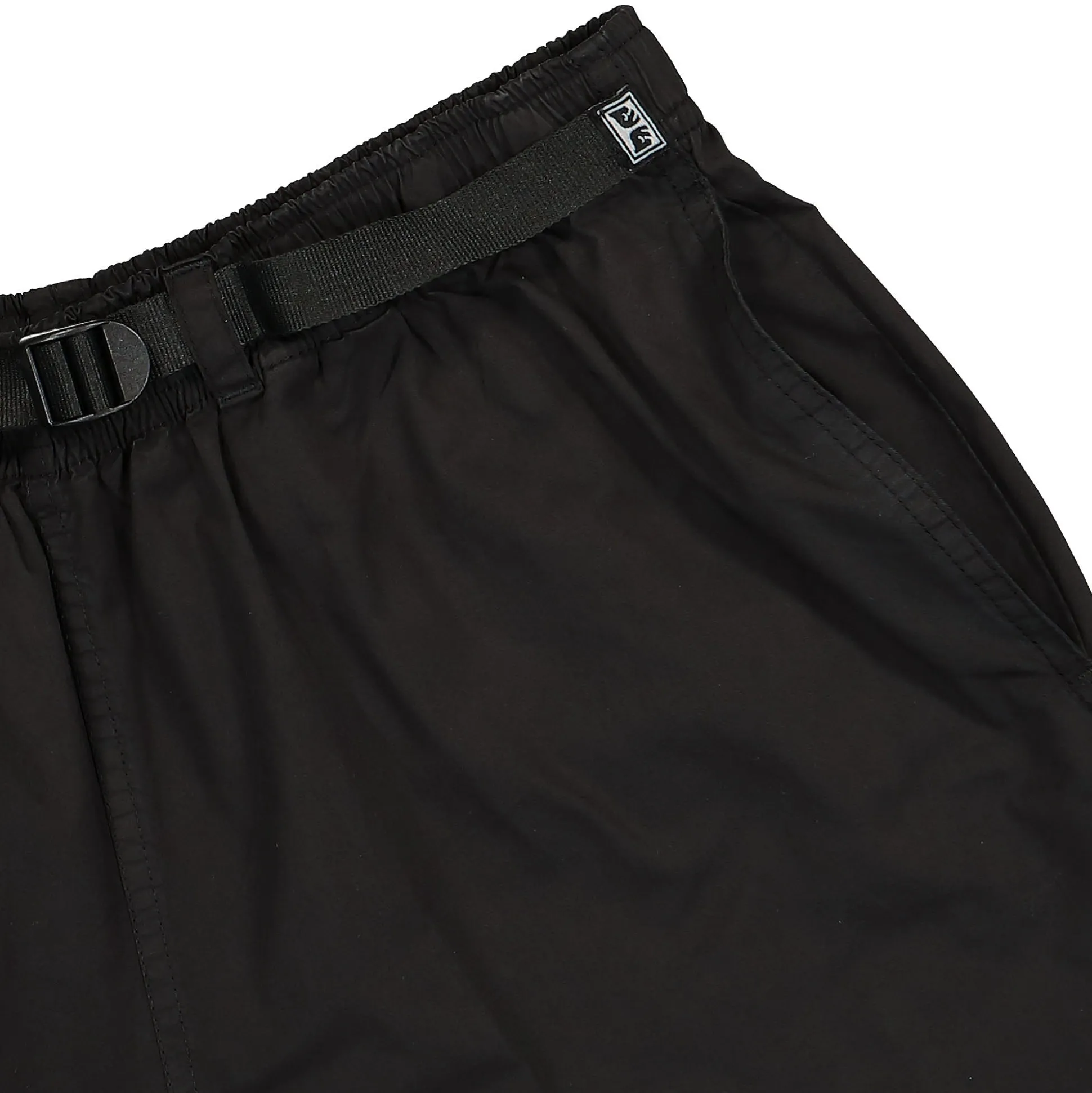 Online Easy Pigment Trail Short Pants & Shorts