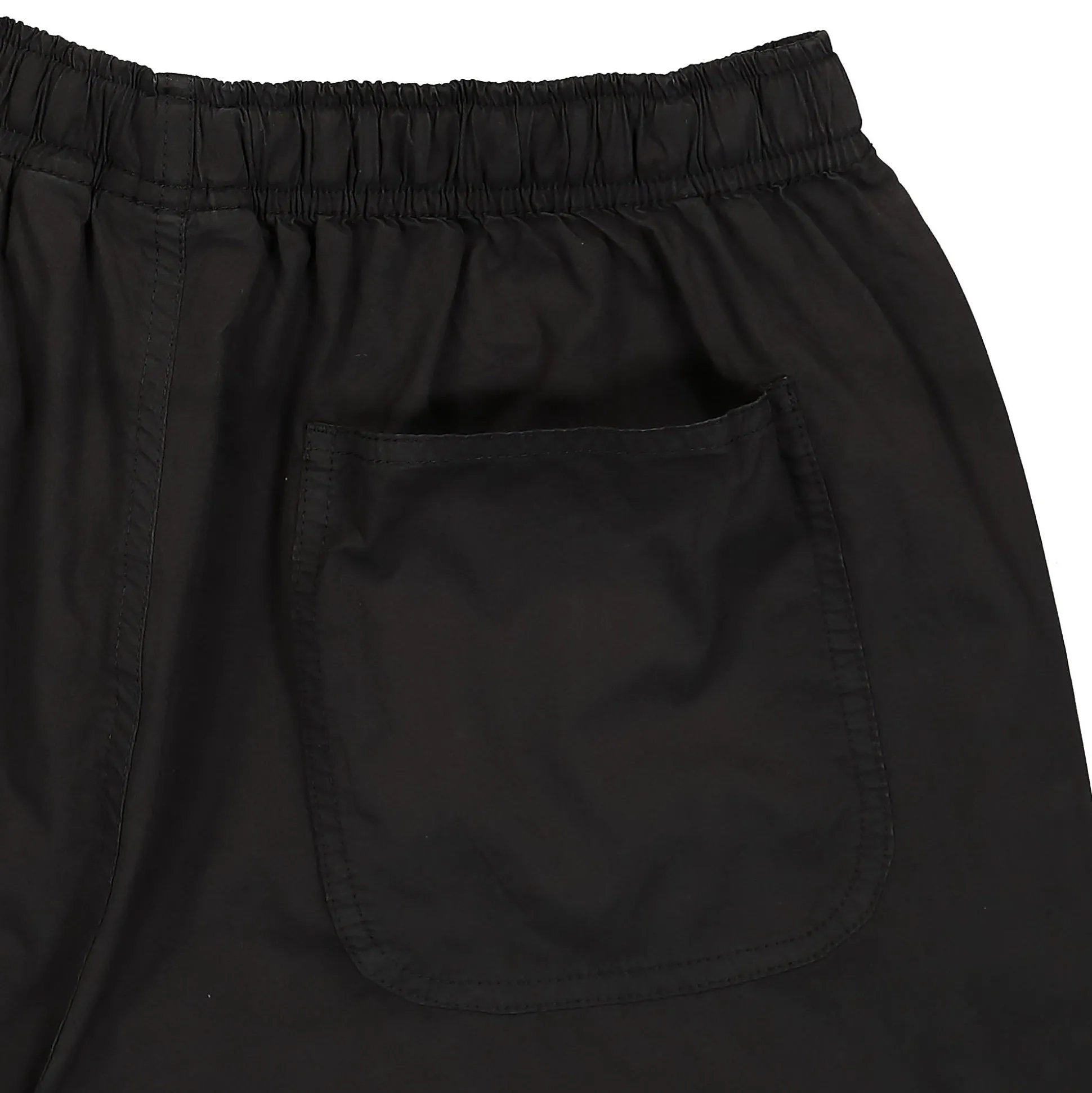 Online Easy Pigment Trail Short Pants & Shorts