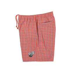 Flash Sale Easy Reason Plaid Short Pants & Shorts