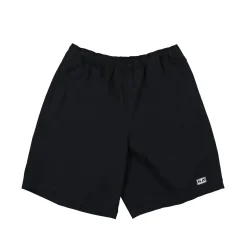 Outlet Easy Relaxed Twill Shorts Pants & Shorts