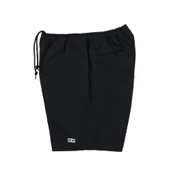 Outlet Easy Relaxed Twill Shorts Pants & Shorts