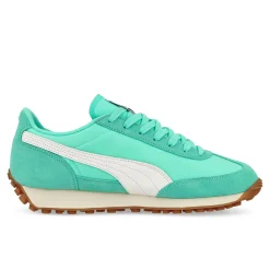 Online Easy Rider Vintage Women Low Tops|The Classics
