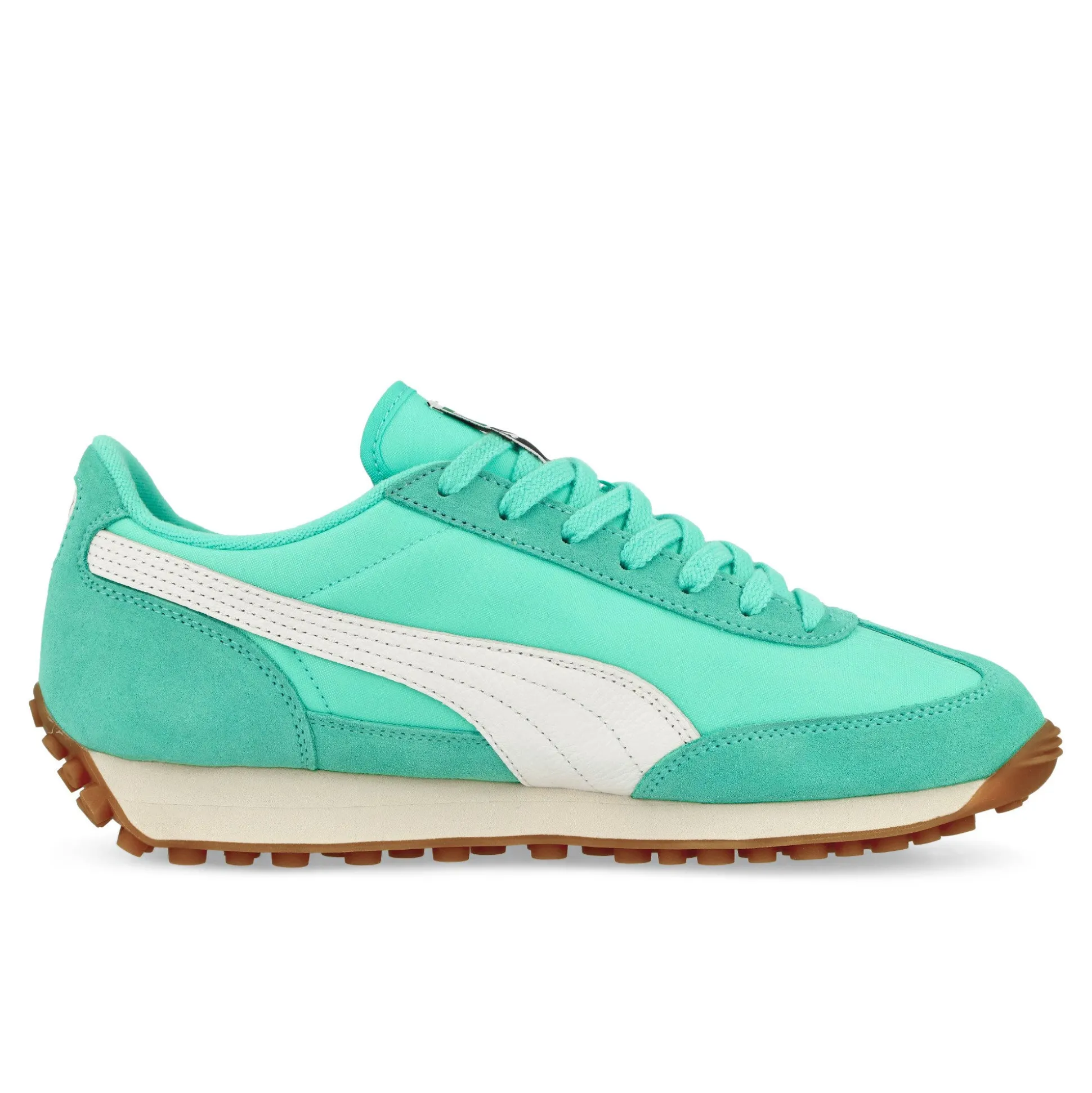 Online Easy Rider Vintage Women Low Tops|The Classics