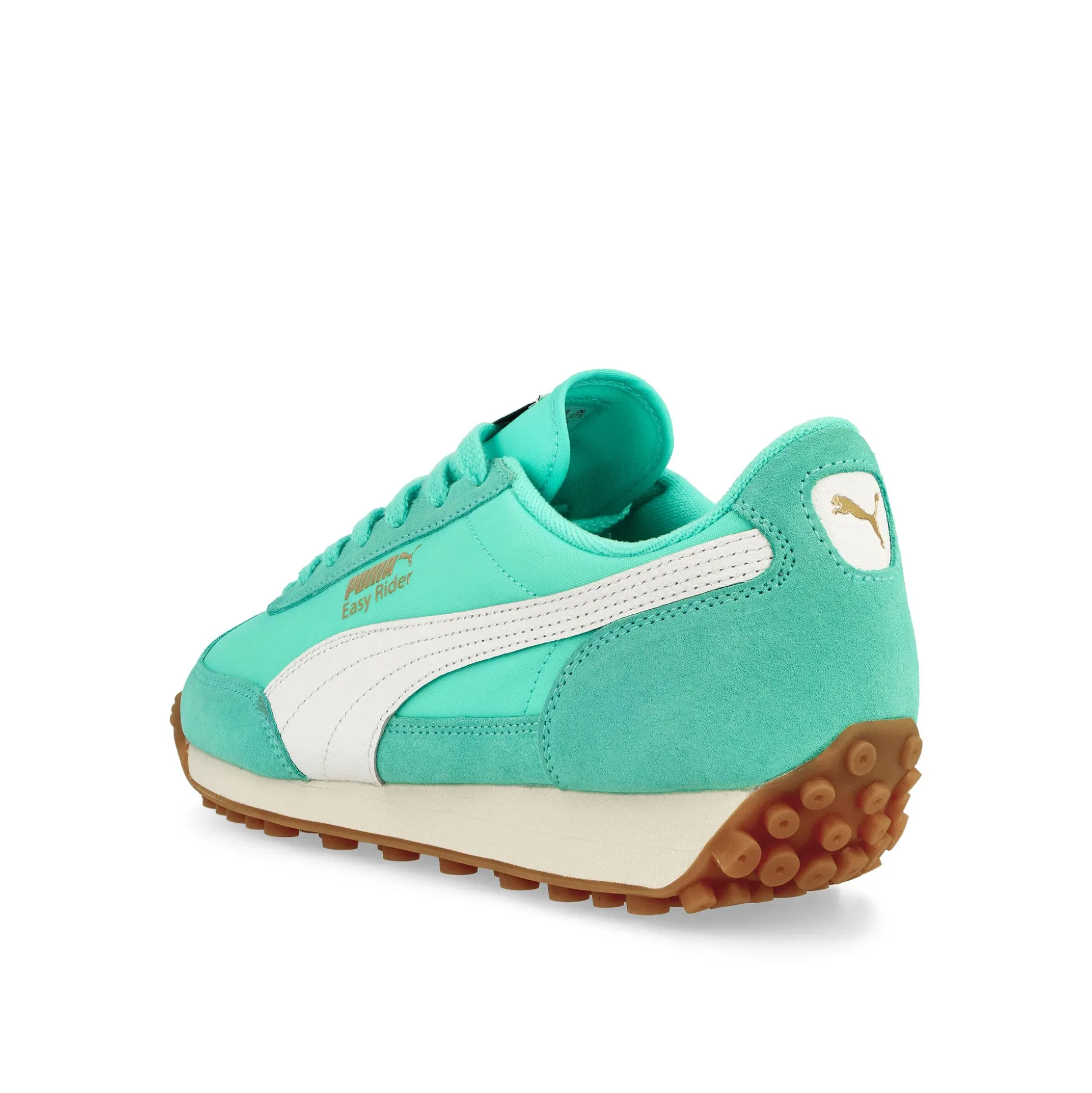 Online Easy Rider Vintage Women Low Tops|The Classics