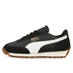 Online Easy Rider Vintage Women Low Tops|Retro & Running