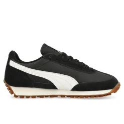 Online Easy Rider Vintage Women Low Tops|Retro & Running