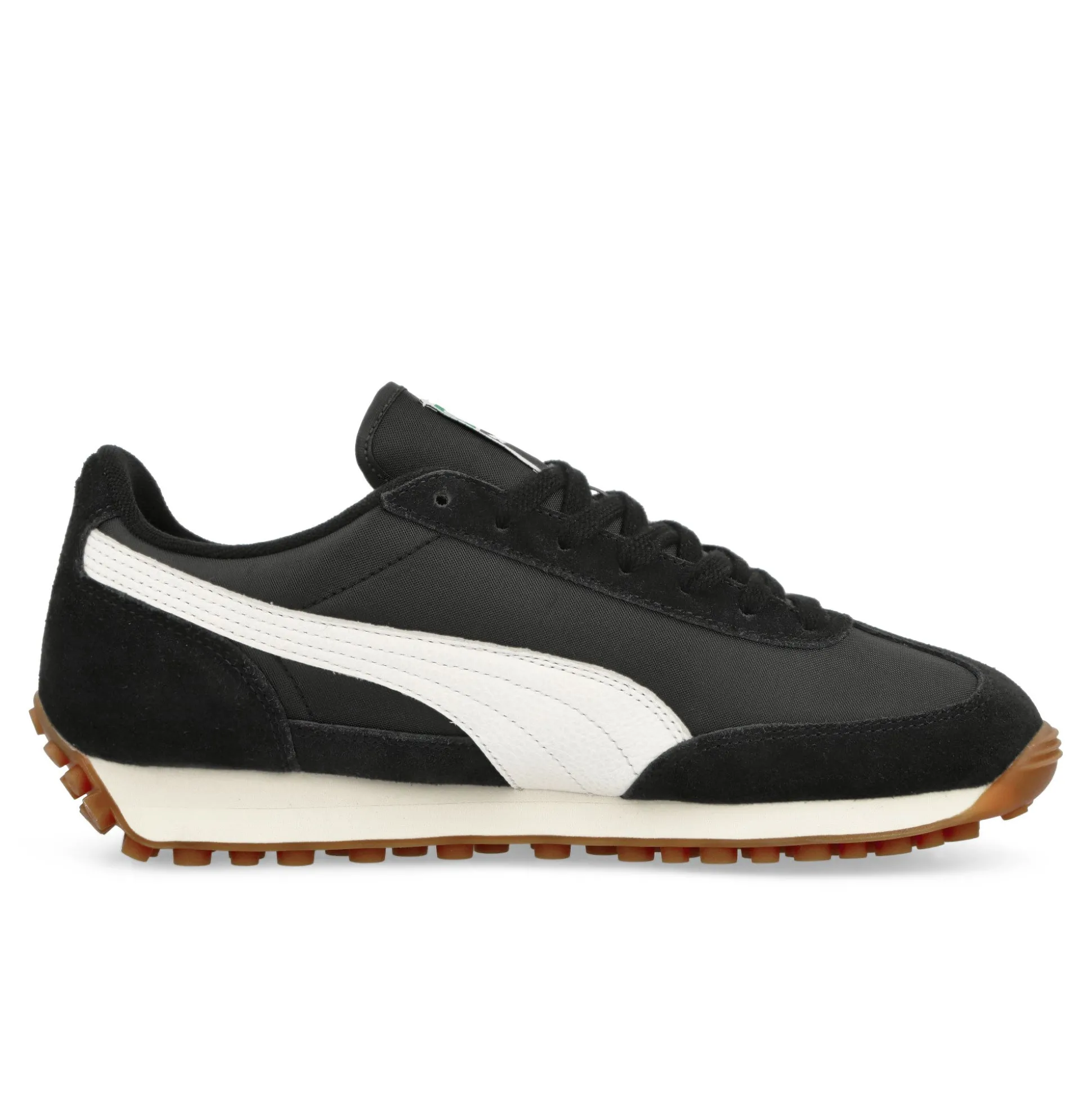 Online Easy Rider Vintage Women Low Tops|Retro & Running