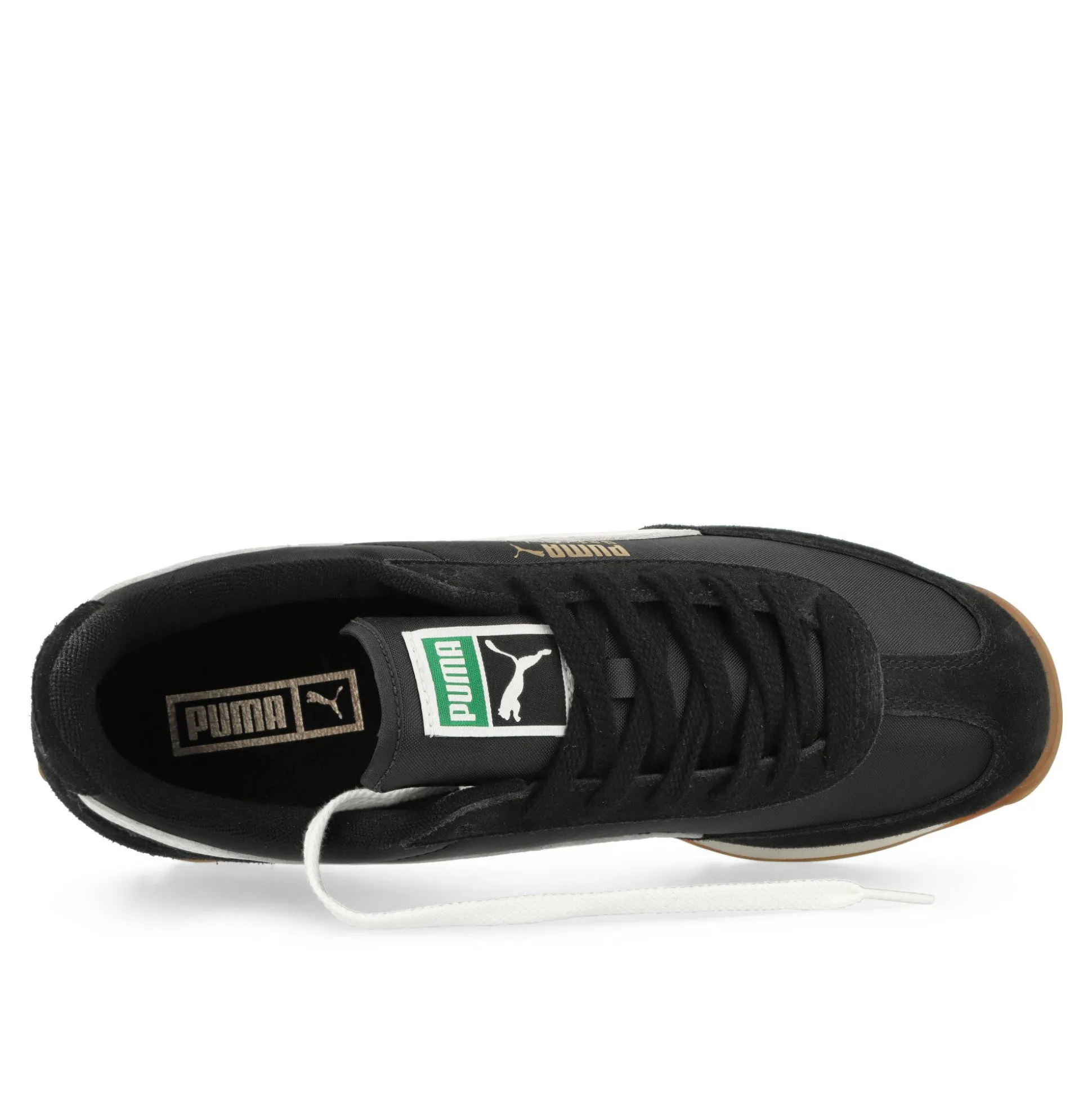 Online Easy Rider Vintage Women Low Tops|Retro & Running