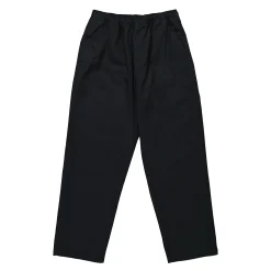 Fashion Easy Twill Pant Pants & Shorts