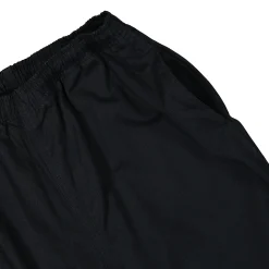 Fashion Easy Twill Pant Pants & Shorts
