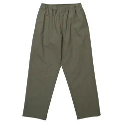 Clearance Easy Twill Pant Pants & Shorts