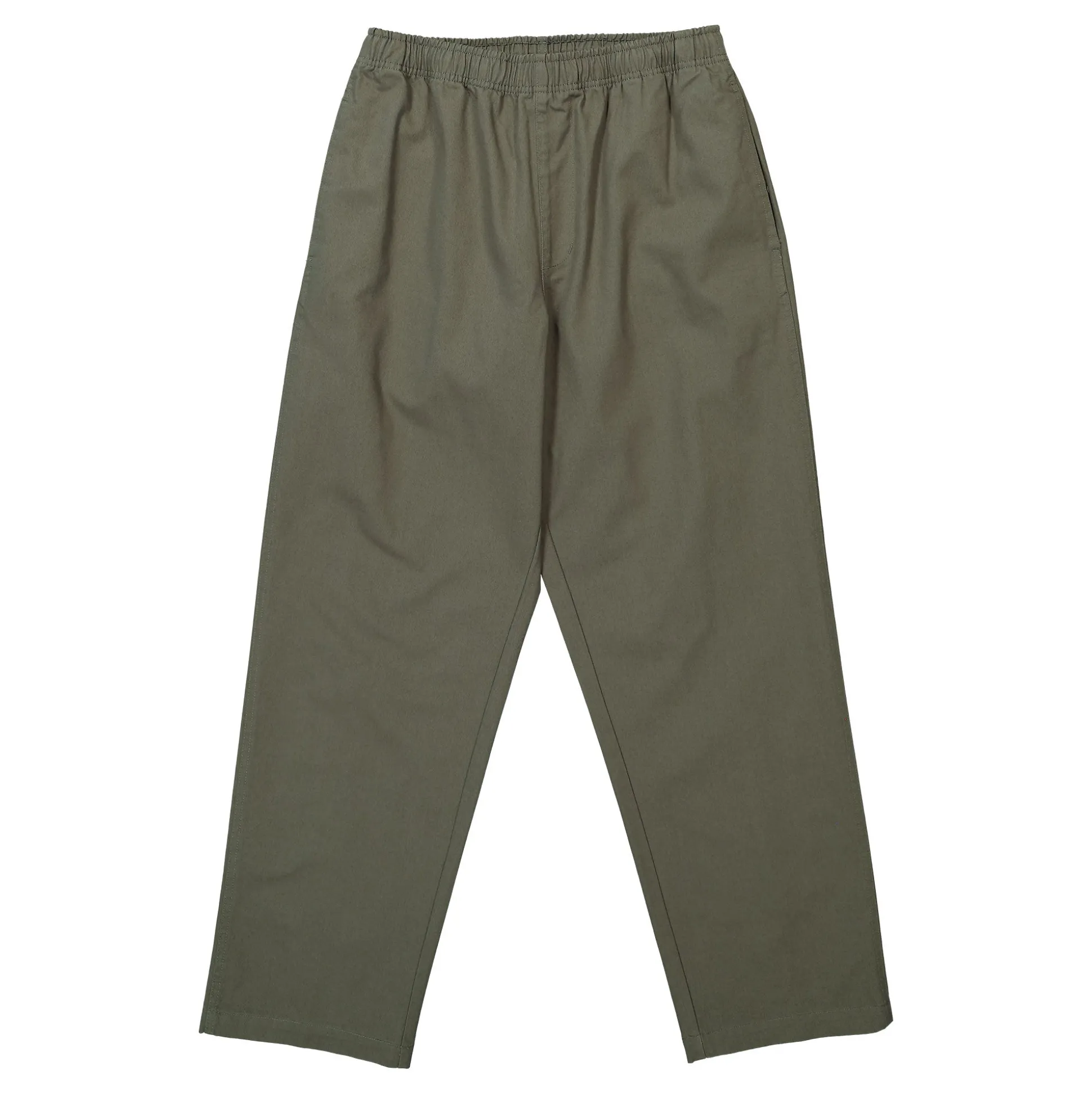 Clearance Easy Twill Pant Pants & Shorts