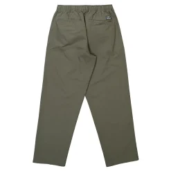 Clearance Easy Twill Pant Pants & Shorts