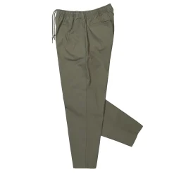 Clearance Easy Twill Pant Pants & Shorts
