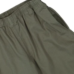 Clearance Easy Twill Pant Pants & Shorts
