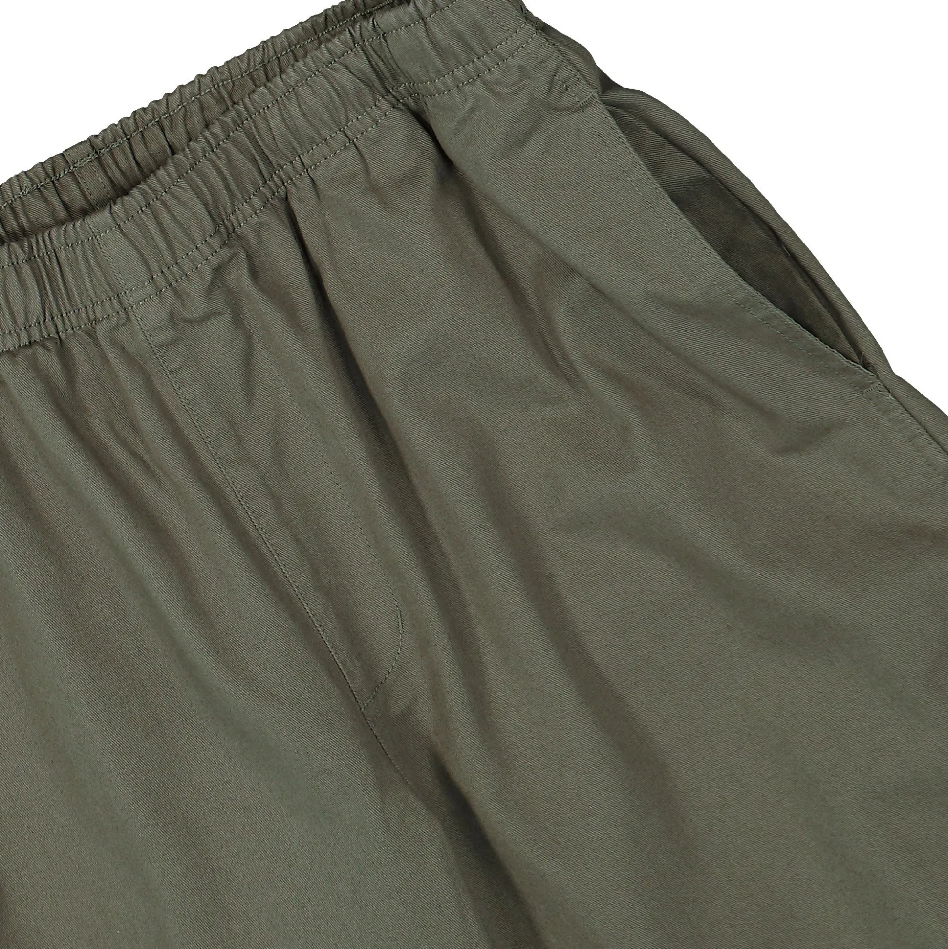 Clearance Easy Twill Pant Pants & Shorts
