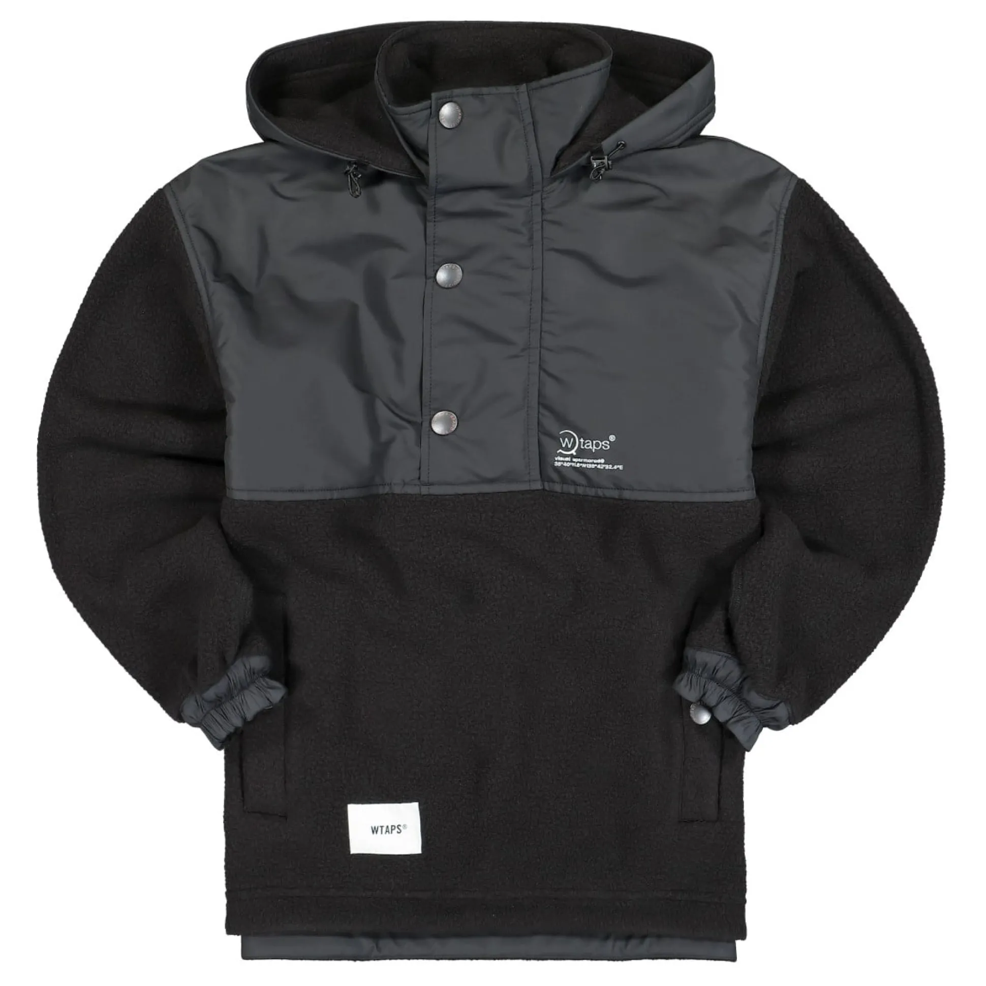 Best Eaves Jacket Jackets & Coats