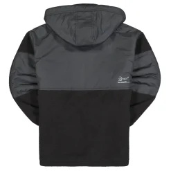 Best Eaves Jacket Jackets & Coats