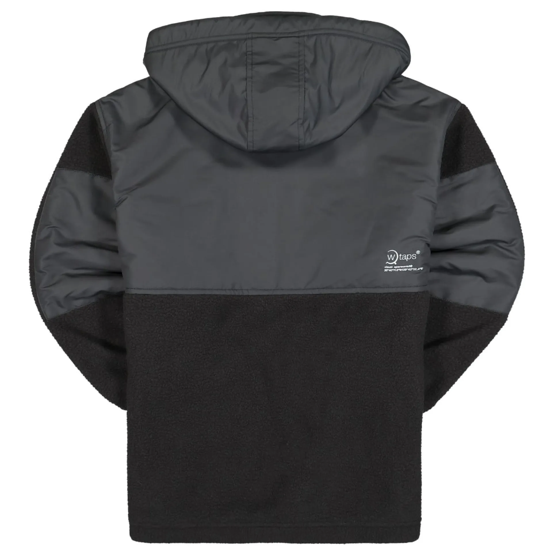 Best Eaves Jacket Jackets & Coats