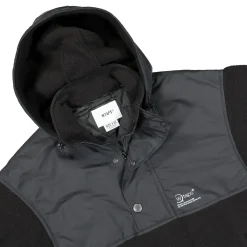 Best Eaves Jacket Jackets & Coats