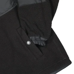 Best Eaves Jacket Jackets & Coats