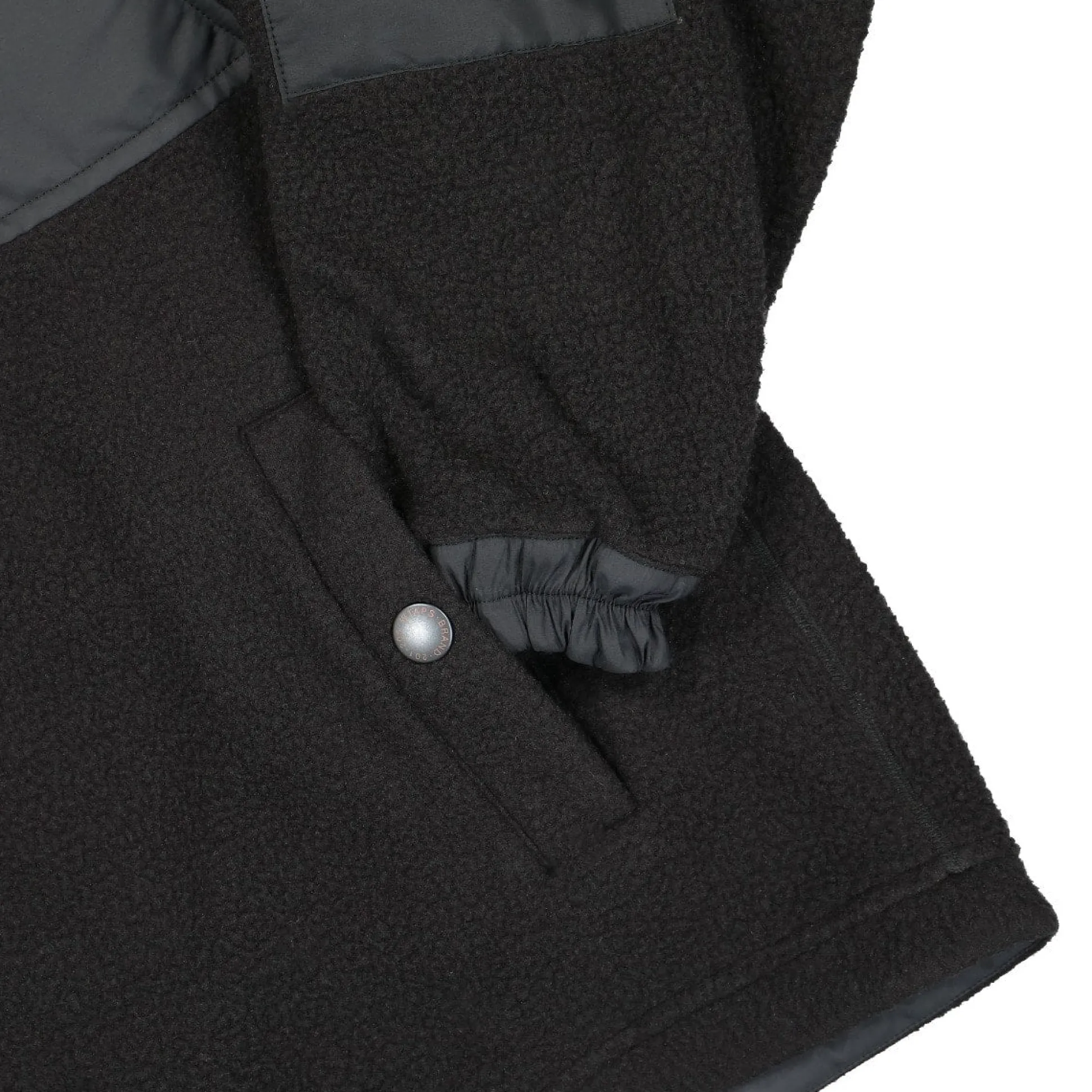 Best Eaves Jacket Jackets & Coats