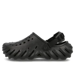 Outlet Echo Clog Women Low Tops|Slides & Sandals
